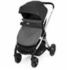 Aksessuaarid Chicco Urban Stroller