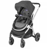Aksesuāri Chicco Urban Stroller