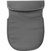 Lisätarvikkeet Chicco Urban Stroller