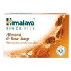 Almond Moisturizing Soap | Buy online — Megaluks