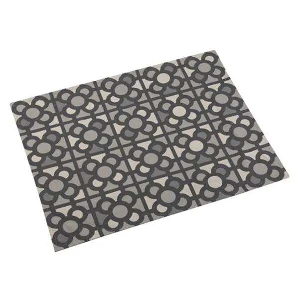 Lauamatt Versa Urbana Polüester (36 x 0,5 x 48 cm)
