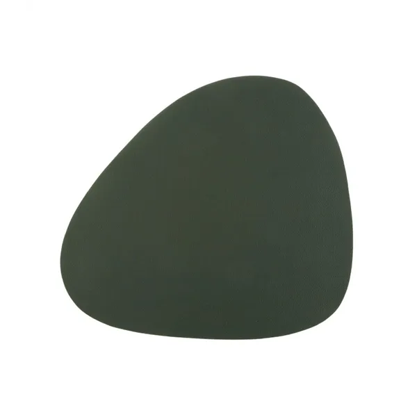 Tabletti Versa Vihreä 37 x 44 cm