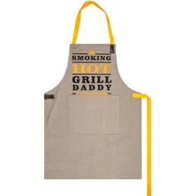 Taskuga Põll Grill Daddy