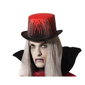 Dracula Hat
