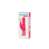 Vibrators Happy Rabbit 01260 Rozā