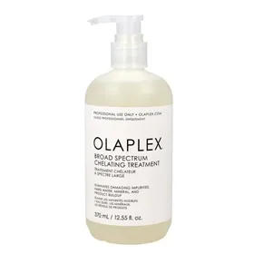 Taastav intensiivhooldus Olaplex Broad Spectrum 370 ml