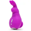 Mini Ears Klitorisstimulaattori Happy Rabbit 06524