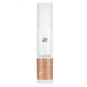 Wella Fusion Amino täitesüst 70ml