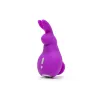 Mini Ears Klitorisstimulaattori Happy Rabbit 06524