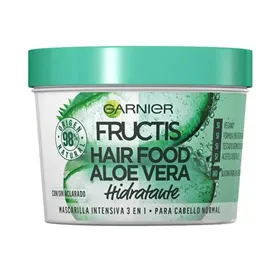 Hiusnaamio Garnier 1452 390 ml