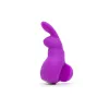 Mini Ears Klitorisstimulaattori Happy Rabbit 06524