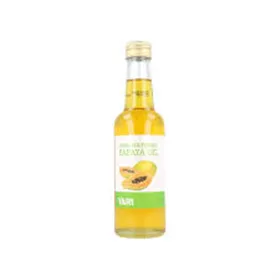 Matu Eļļa Yari Natural 250 ml (250 ml)