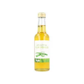 Juukseõli Yari Natural 250 ml