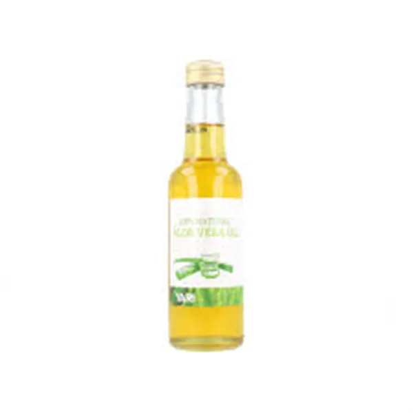Matu Eļļa Yari Natural 250 ml