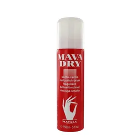 Küünekuivatuspihusti Mavala MAVADRY 150 ml