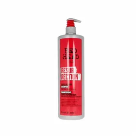 Korjaava shampoo Tigi Bed Head 970 ml