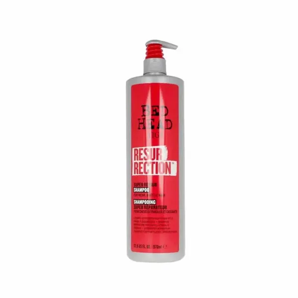 Korjaava shampoo Tigi Bed Head 970 ml