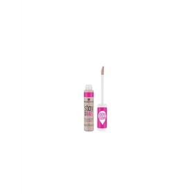 Vedel korrektor Essence Stay All Day H Nº 30-neutral beige 7 ml