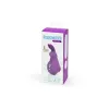 Mini Ears Klitorisstimulaattori Happy Rabbit 06524