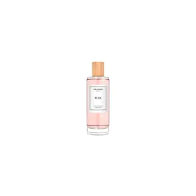 Naiste parfümeeria Coty Chanson d'Eau Rose EDT 100 ml