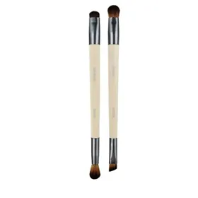Dvigubo įsiskverbimo diržai Eye Enhancing Ecotools 1217 (2 pcs) 2 Dalys