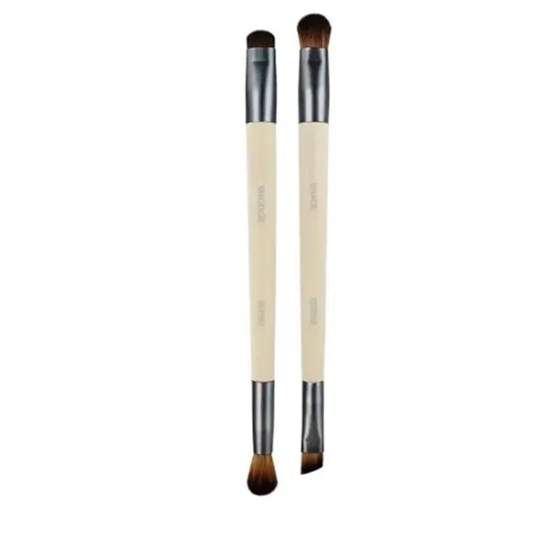 Grima komplekts Eye Enhancing Ecotools 1217 (2 pcs) 2 Daudzums