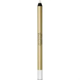 Подводка для губ Colour Elixir Max Factor Nº 55 Red Poppy (10 g)
