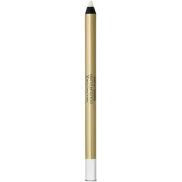 Huulepliiats Colour Elixir Max Factor Nº 55 Red Poppy (10 g)