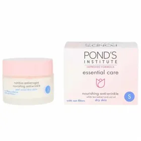 Крем от морщин Pond's CUIDADO ESENCIAL 50 ml