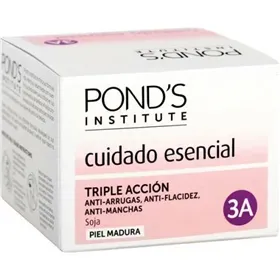 Kasvovoide Pond's 3155900 50 ml