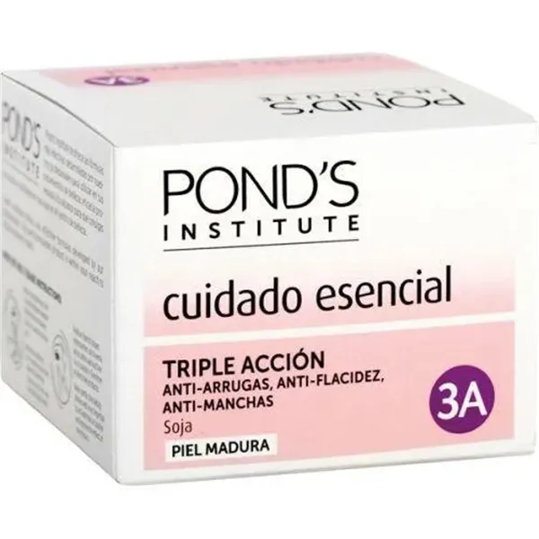 Kasvovoide Pond's 3155900 50 ml