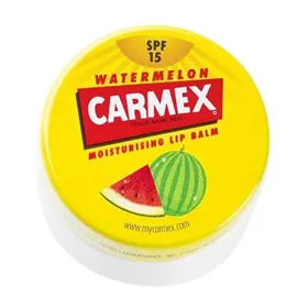 Huulepalsam Carmex   Spf 15 7,5 g