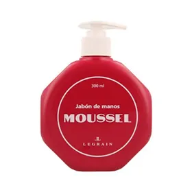 Käteseep Moussel 300 ml (300 ml)