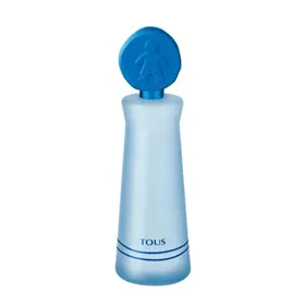 Bērnu smaržas Tous 123155 EDT 100 ml