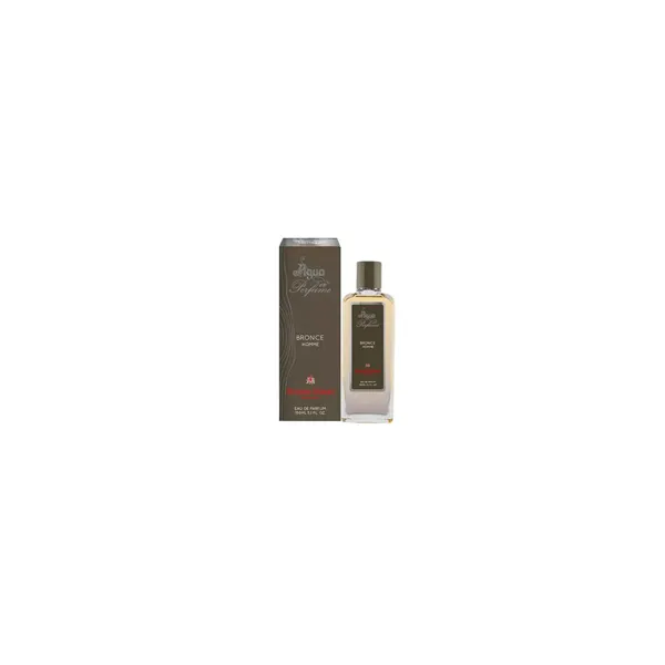 Meeste parfümeeria Alvarez Gomez SA019 EDP 150 ml