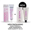Kasvovoide Xhekpon XHEKPON FACIAL 40 ml