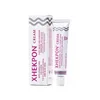 Kasvovoide Xhekpon XHEKPON FACIAL 40 ml