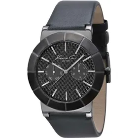 Meeste Kell Kenneth Cole IKC1929 (Ø 42 mm)