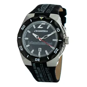 Meeste Kell Chronotech CT7935M-12 (Ø 43 mm)