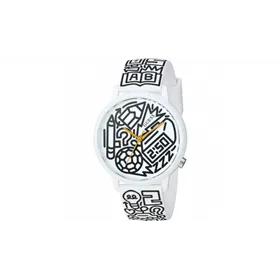 Meeste Kell Guess V0023M9 (Ø 38 mm)