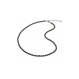 Meeste Kaelakee Breil TJ2410 45 cm
