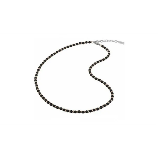 Meeste Kaelakee Breil TJ2410 45 cm