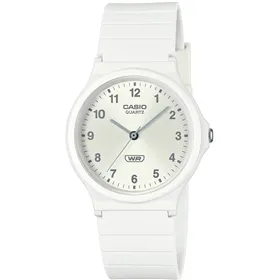 Мужские часы Casio (Ø 35 mm)