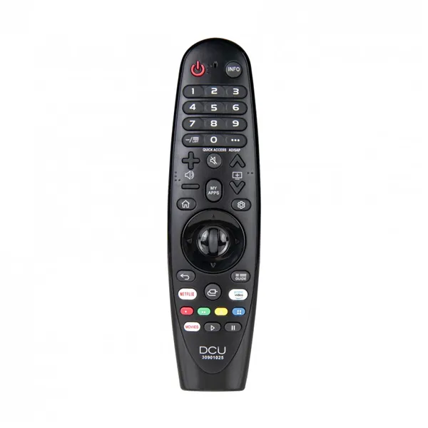 LG Universaalpult DCU MAGIC