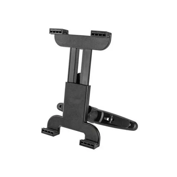 Mikro USB B Macho Trust 23604 7-11