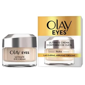 Akių žonos kremas Olay Eyes 15 ml