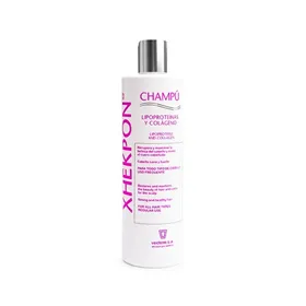 Xhekpon Shampoo 400ml