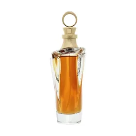 Naiste parfümeeria Mauboussin ELIXIR POUR ELLE