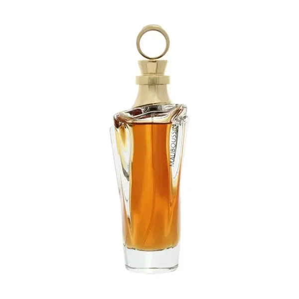 Naisten parfyymi Mauboussin ELIXIR POUR ELLE