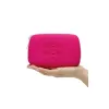 Spordikott Happy Rabbit Wow Roosa Väike